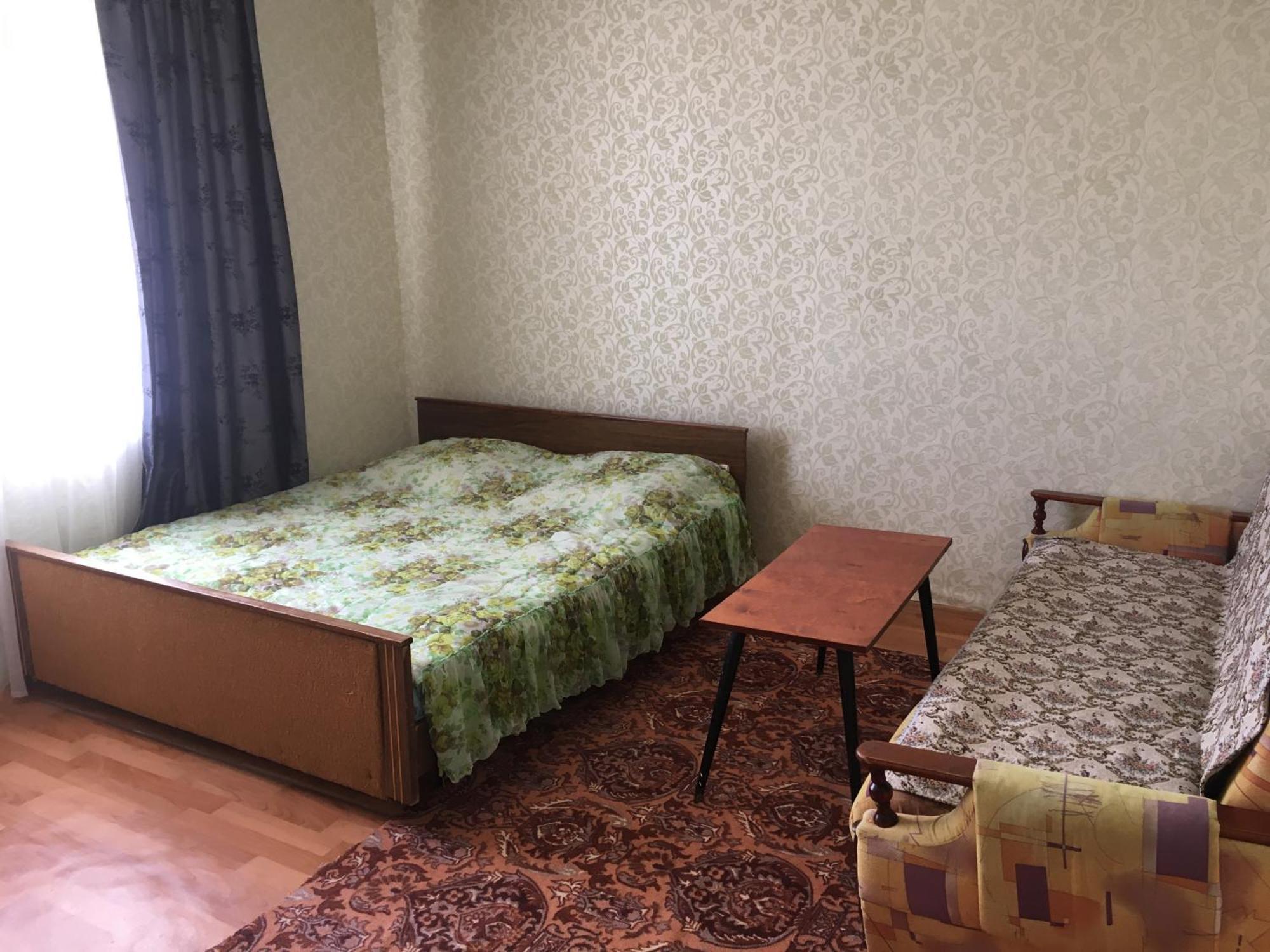 Hotel Эдем Tscholponata Exterior foto